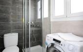 Туры в отель Blupine Residences Туры в отель Blupine Residences