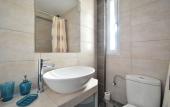 Туры в отель Blupine Residences Туры в отель Blupine Residences