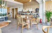 Туры в отель Savus Boutique Hotel Туры в отель Savus Boutique Hotel