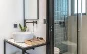 Туры в отель Savus Boutique Hotel Туры в отель Savus Boutique Hotel