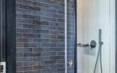 Туры в отель Savus Boutique Hotel Туры в отель Savus Boutique Hotel