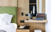 Туры в отель Savus Boutique Hotel Туры в отель Savus Boutique Hotel