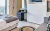 Туры в отель Savus Boutique Hotel Туры в отель Savus Boutique Hotel