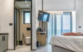 Туры в отель Savus Boutique Hotel Туры в отель Savus Boutique Hotel