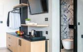 Туры в отель Savus Boutique Hotel Туры в отель Savus Boutique Hotel