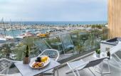 Туры в отель Savus Boutique Hotel Туры в отель Savus Boutique Hotel