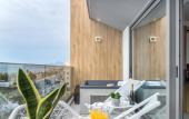Туры в отель Savus Boutique Hotel Туры в отель Savus Boutique Hotel