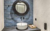 Туры в отель Savus Boutique Hotel Туры в отель Savus Boutique Hotel