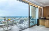 Туры в отель Savus Boutique Hotel Туры в отель Savus Boutique Hotel