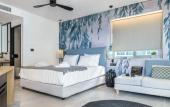 Туры в отель Savus Boutique Hotel Туры в отель Savus Boutique Hotel