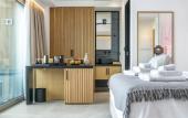 Туры в отель Savus Boutique Hotel Туры в отель Savus Boutique Hotel