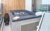 Туры в отель Savus Boutique Hotel Туры в отель Savus Boutique Hotel
