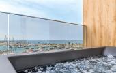Туры в отель Savus Boutique Hotel Туры в отель Savus Boutique Hotel