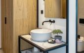 Туры в отель Savus Boutique Hotel Туры в отель Savus Boutique Hotel