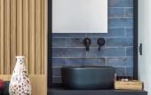 Туры в отель Savus Boutique Hotel Туры в отель Savus Boutique Hotel
