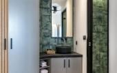 Туры в отель Savus Boutique Hotel Туры в отель Savus Boutique Hotel