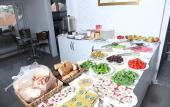 Туры в отель Camlica Tower Hotel Туры в отель Camlica Tower Hotel