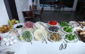 Туры в отель Camlica Tower Hotel Туры в отель Camlica Tower Hotel