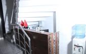 Туры в отель Camlica Tower Hotel Туры в отель Camlica Tower Hotel