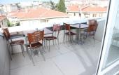 Туры в отель Camlica Tower Hotel Туры в отель Camlica Tower Hotel