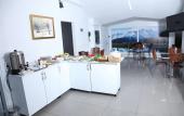 Туры в отель Camlica Tower Hotel Туры в отель Camlica Tower Hotel