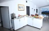 Туры в отель Camlica Tower Hotel Туры в отель Camlica Tower Hotel