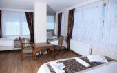 Туры в отель Camlica Tower Hotel Туры в отель Camlica Tower Hotel