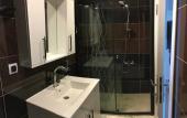 Туры в отель Camlica Tower Hotel Туры в отель Camlica Tower Hotel