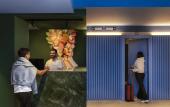 Туры в отель Coeo Pod Hostel Beatas Туры в отель Coeo Pod Hostel Beatas