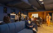 Туры в отель Coeo Pod Hostel Beatas Туры в отель Coeo Pod Hostel Beatas