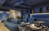 Туры в отель Coeo Pod Hostel Beatas Туры в отель Coeo Pod Hostel Beatas