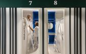 Туры в отель Coeo Pod Hostel Beatas Туры в отель Coeo Pod Hostel Beatas