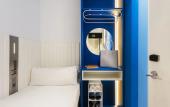 Туры в отель Coeo Pod Hostel Beatas Туры в отель Coeo Pod Hostel Beatas