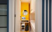 Туры в отель Coeo Pod Hostel Beatas Туры в отель Coeo Pod Hostel Beatas