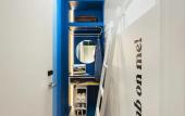 Туры в отель Coeo Pod Hostel Beatas Туры в отель Coeo Pod Hostel Beatas