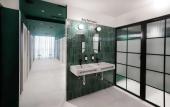 Туры в отель Coeo Pod Hostel Beatas Туры в отель Coeo Pod Hostel Beatas