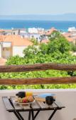 Туры в отель Palm Residences Туры в отель Palm Residences