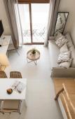 Туры в отель Palm Residences Туры в отель Palm Residences