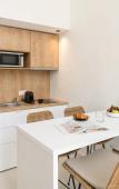Туры в отель Palm Residences Туры в отель Palm Residences