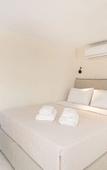 Туры в отель Palm Residences Туры в отель Palm Residences