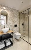 Туры в отель Palm Residences Туры в отель Palm Residences