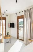 Туры в отель Palm Residences Туры в отель Palm Residences
