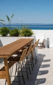 Туры в отель Palm Residences Туры в отель Palm Residences