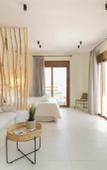 Туры в отель Palm Residences Туры в отель Palm Residences