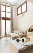 Туры в отель Palm Residences Туры в отель Palm Residences