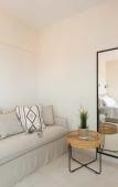 Туры в отель Palm Residences Туры в отель Palm Residences