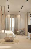 Туры в отель Palm Residences Туры в отель Palm Residences