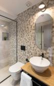 Туры в отель Palm Residences Туры в отель Palm Residences