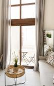Туры в отель Palm Residences Туры в отель Palm Residences
