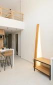 Туры в отель Palm Residences Туры в отель Palm Residences